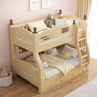 (Category: ) located in . Submitted by onlyqmall.sg (Listing ID 1288557840, Image 1). Description: .