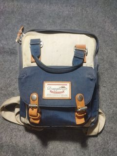 (Kategori: ) berada di . Dikirim oleh the.north_olshop (ID iklan 1288656267, Gambar 1). Deskripsi: .