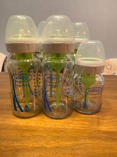 （分類：）位於 。 由 yukimoya 提交（商品編號 1288635999，圖片 1）。簡介： 。