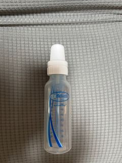 （分類：）位於 。 由 js212 提交（商品編號 1288527327，圖片 1）。簡介： 。