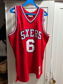 （分類：）位於 。 由 sellthingfast 提交（商品編號 1288528604，圖片 1）。簡介： 。