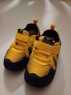 （分類：）位於 。 由 lamlamkaren 提交（商品編號 1288694507，圖片 1）。簡介： 。