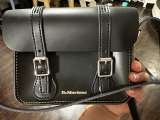 (Category: ) located in . Submitted by thriftormiss.ph (Listing ID 1288538754, Image 1). Description: .