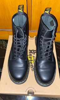 (Kategori: ) berada di . Dikirim oleh _adapstore (ID iklan 1288650428, Gambar 1). Deskripsi: .