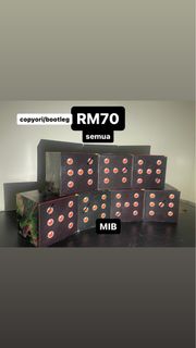 (Category: ) located in . Submitted by capyyi (Listing ID 1288562095, Image 1). Description: .