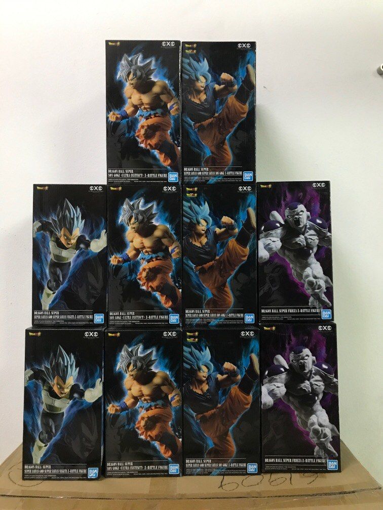 Broly movie top for free