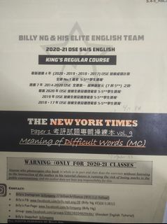 （分類：）位於 。 由 moonn15 提交（商品編號 1288629992，圖片 1）。簡介： 。
