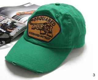 (Category: ) located in . Submitted by giemstore (Listing ID 1288593549, Image 1). Description: .