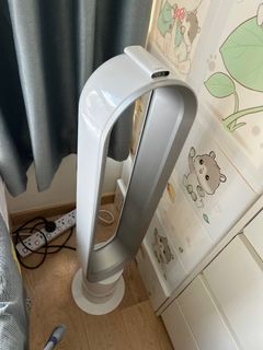 （分類：）位於 。 由 karkarw 提交（商品編號 1288594556，圖片 1）。簡介： 。