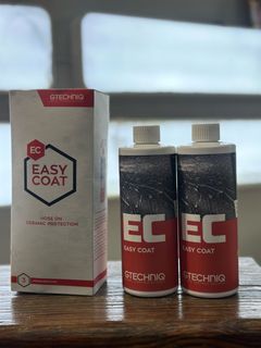 （分類：）位於 。 由 CherryChums 提交（商品編號 1288545042，圖片 1）。簡介： 。