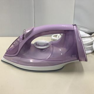 （分類：）位於 。 由 yan62o 提交（商品編號 1288558923，圖片 1）。簡介： 。