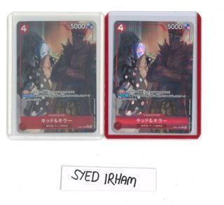 (Category: ) located in . Submitted by irham_95 (Listing ID 1288501245, Image 1). Description: .