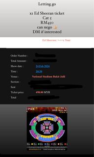 (Category: ) located in . Submitted by notit (Listing ID 1288643402, Image 1). Description: .