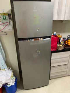 (Category: ) located in . Submitted by jf1990 (Listing ID 1288610537, Image 1). Description: .