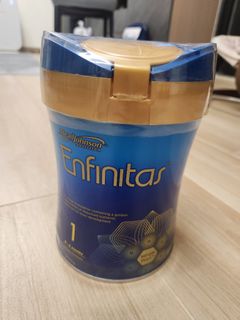 （分類：）位於 。 由 sukikeung 提交（商品編號 1288611976，圖片 1）。簡介： 。