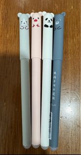 (Category: ) located in . Submitted by chris.kwok_7 (Listing ID 1288589732, Image 1). Description: .