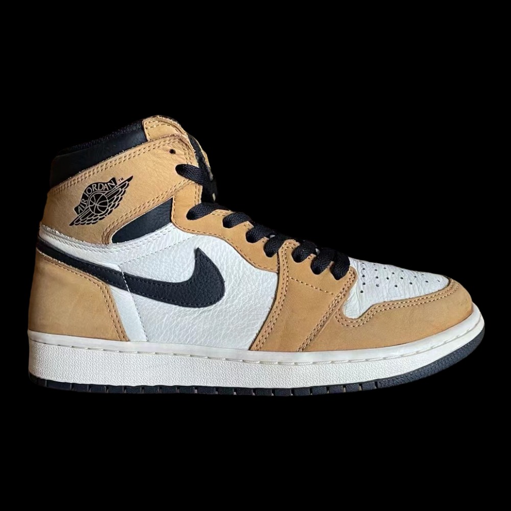 Rookie of the year nike jordan Clearance