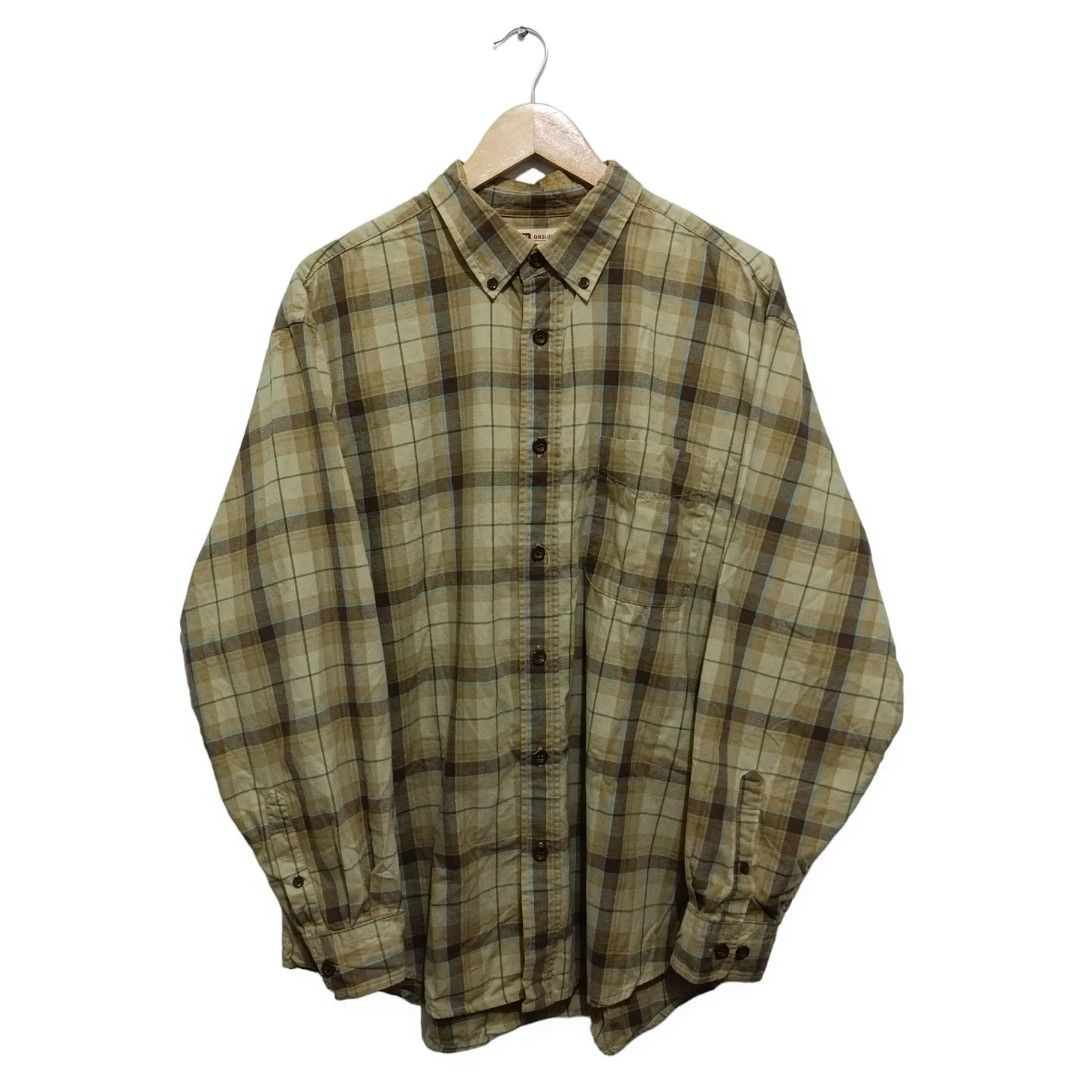 Faded glory flannel jacket with hood hot sale