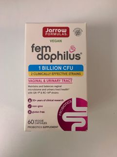 （分類：）位於 。 由 funvape 提交（商品編號 1288574013，圖片 1）。簡介： 。