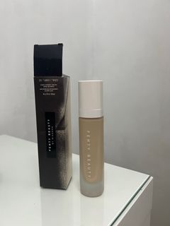 Fenty beauty malaysia store