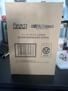 （分類：）位於 。 由 se7en_666 提交（商品編號 1288557844，圖片 1）。簡介： 。