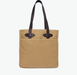 （分類：）位於 。 由 glbus 提交（商品編號 1288514949，圖片 1）。簡介： 。