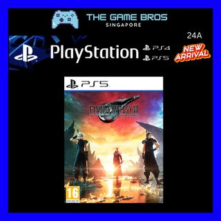 Ps4 digital games cheap online