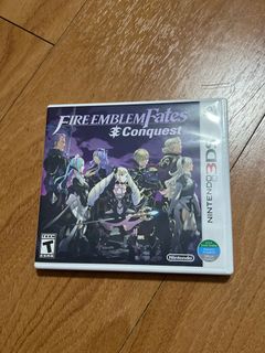 (Category: ) located in . Submitted by mhzbs8n8-33148 (Listing ID 1288629407, Image 1). Description: .