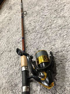 500+ affordable fishing For Sale, Fishing