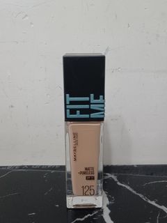 （分類：）位於 。 由 yu7k_ 提交（商品編號 1288586691，圖片 1）。簡介： 。