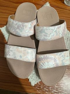 Fitflop size US 7