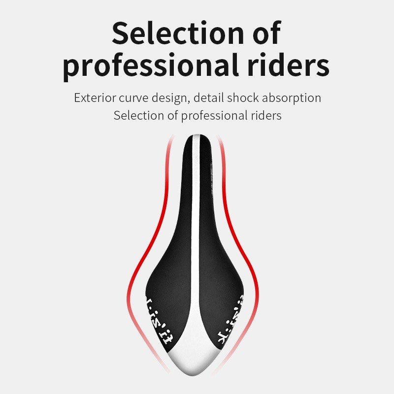 Fizik saddle size guide sales