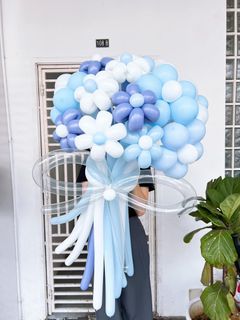(Category: ) located in . Submitted by theballoonkakis (Listing ID 1288526713, Image 1). Description: .