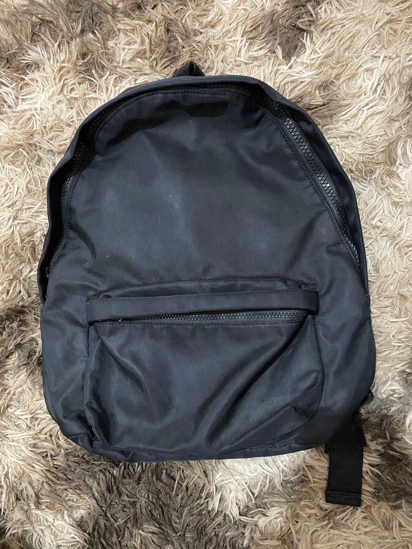 Pacsun fog backpack 2025