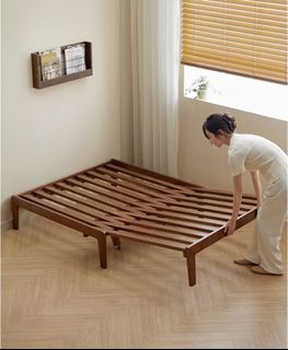 (Category: ) located in . Submitted by cui0877 (Listing ID 1288617579, Image 1). Description: .
