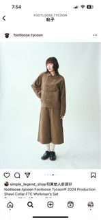 （分類：）位於 。 由 wenwes 提交（商品編號 1288602707，圖片 1）。簡介： 。