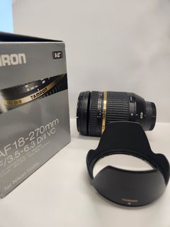 （分類：）位於 。 由 will003 提交（商品編號 1288520292，圖片 1）。簡介： 。
