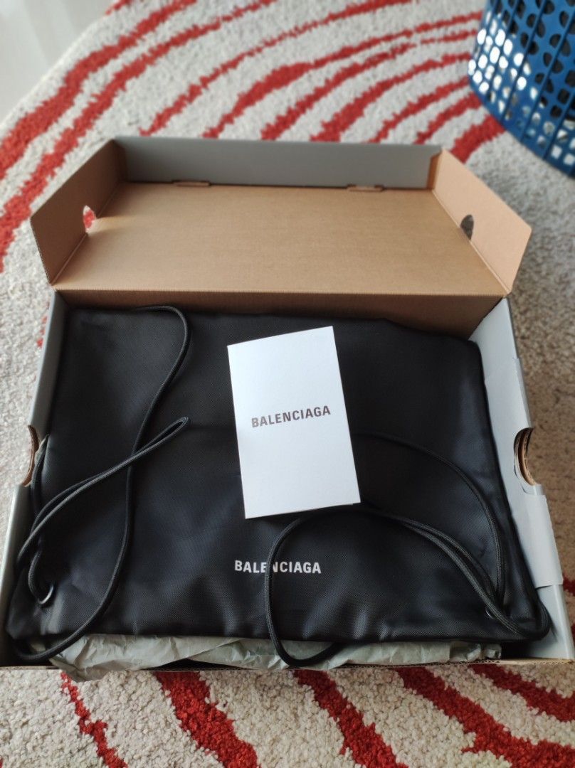Balenciaga speed new arrivals sale