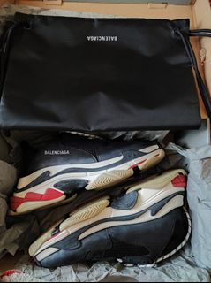 158sir triple s 2025