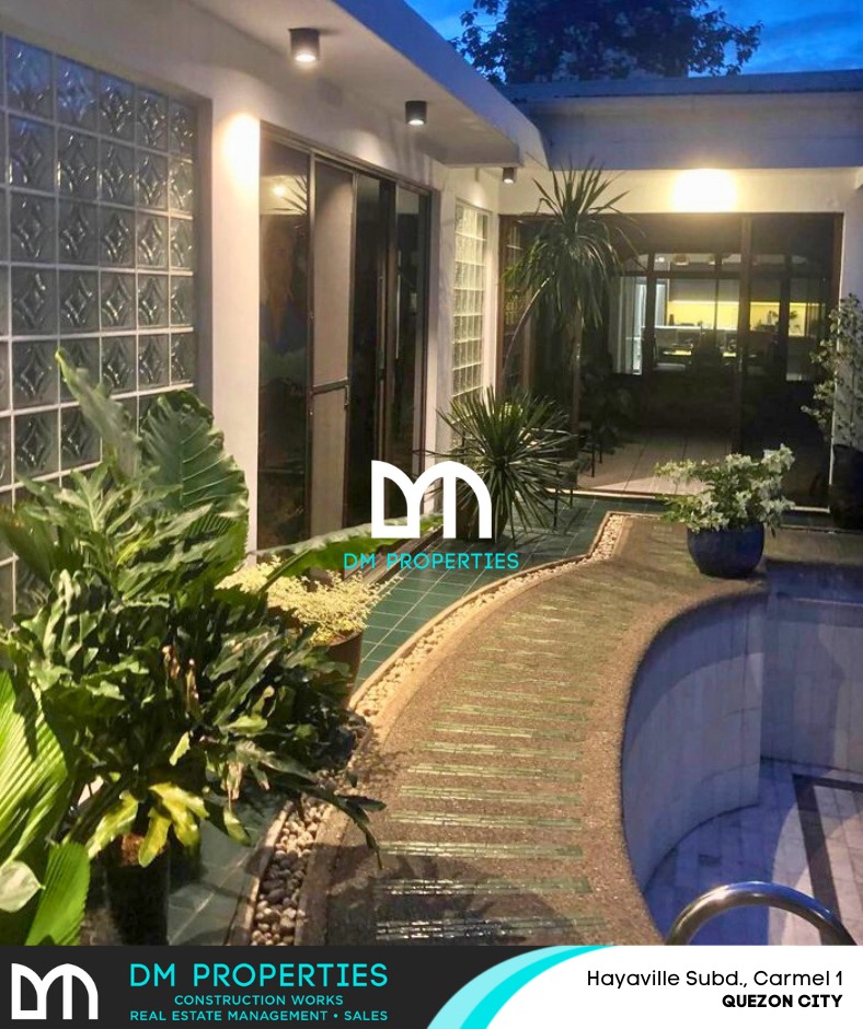 (Category: ) located in . Submitted by brokerdenise.09178166289 (Listing ID 1288507435, Image 1). Description: .
