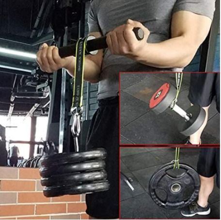 Wrist and forearm blaster sales