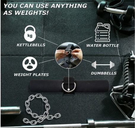Forearm blaster shop