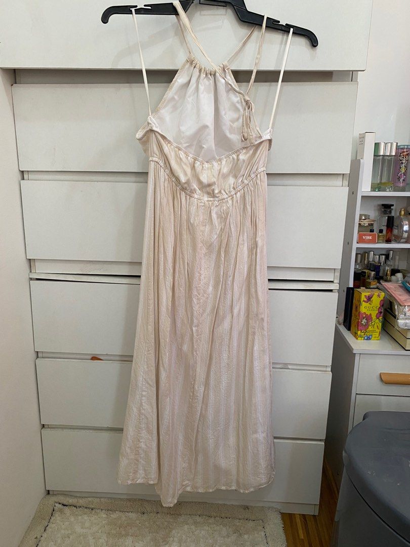 Forever 21 contemporary dress Women s Fashion Dresses Sets Dresses on Carousell