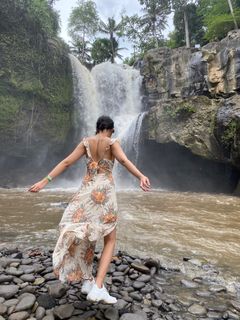 (Category: ) located in . Submitted by dayjoe (Listing ID 1288599377, Image 1). Description: .