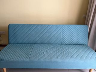 (Category: ) located in . Submitted by create3927 (Listing ID 1288518249, Image 1). Description: .