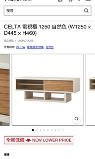 （分類：）位於 。 由 2p4ever 提交（商品編號 1288495463，圖片 1）。簡介： 。