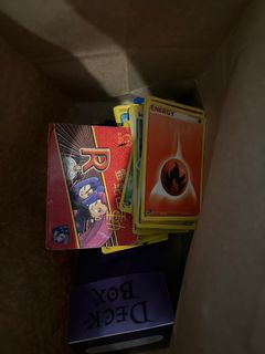 (Category: ) located in . Submitted by hestupper (Listing ID 1288519381, Image 1). Description: .