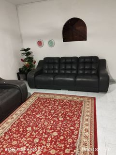 (Category: ) located in . Submitted by textv (Listing ID 1288538086, Image 1). Description: .