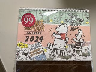 （分類：）位於 。 由 acc_ing.accessories 提交（商品編號 1288634888，圖片 1）。簡介： 。