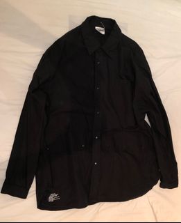 （分類：）位於 。 由 jackjlo 提交（商品編號 1288646308，圖片 1）。簡介： 。